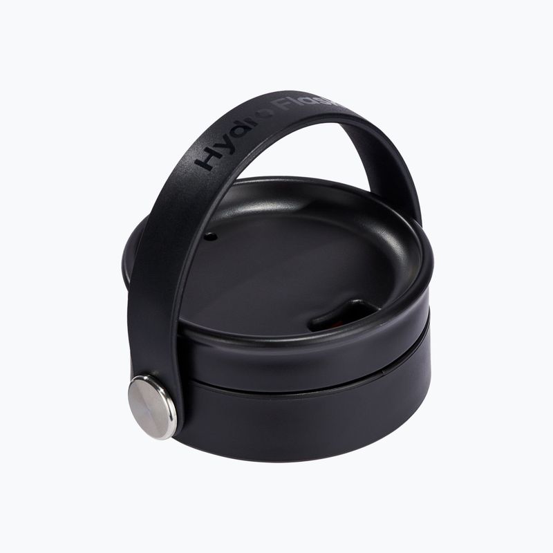 Butelka termiczna Hydro Flask Wide Flex Sip 470 ml dew 3