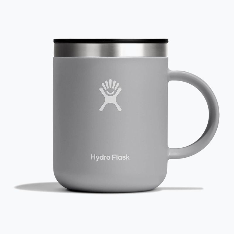 Kubek termiczny Hydro Flask Mug 355 ml birch