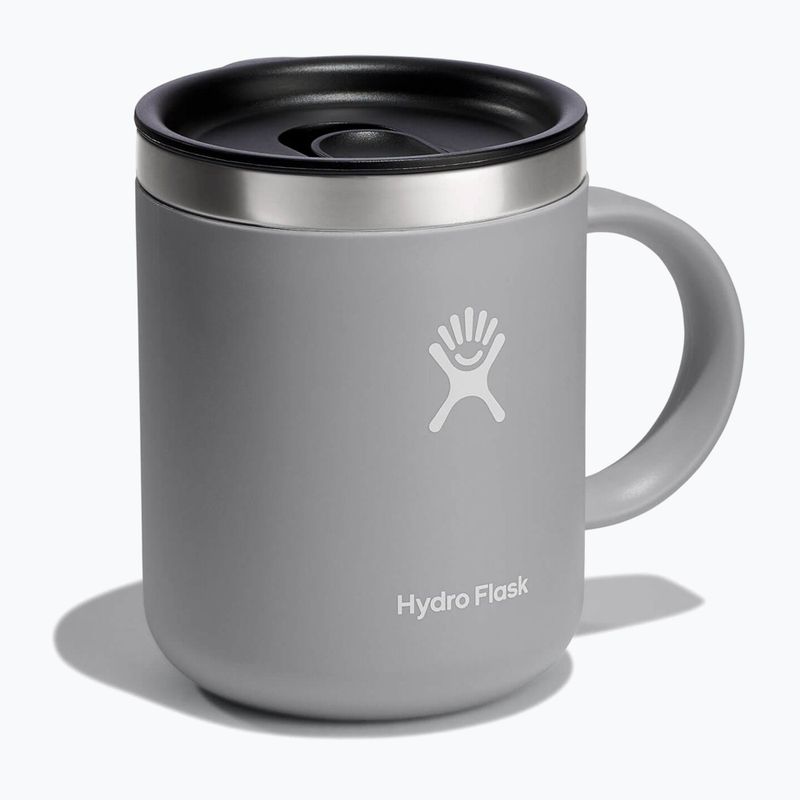 Kubek termiczny Hydro Flask Mug 2024 355 ml birch 2