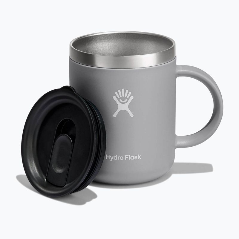 Kubek termiczny Hydro Flask Mug 2024 355 ml birch 3