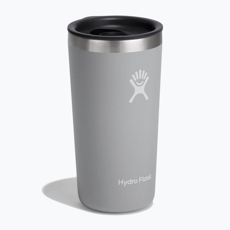 Kubek termiczny Hydro Flask All Around Tumbler 355 ml birch 3