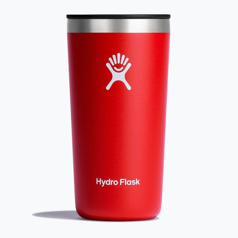 Kubek termiczny Hydro Flask All Around Tumbler 355 ml goji