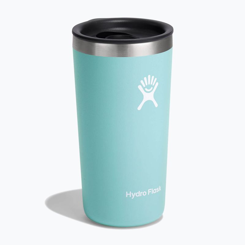 Kubek termiczny Hydro Flask All Around Tumbler 355 ml dew 3