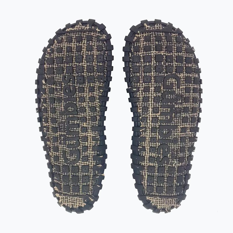 Sandały damskie Gumbies Slingback aztec 11