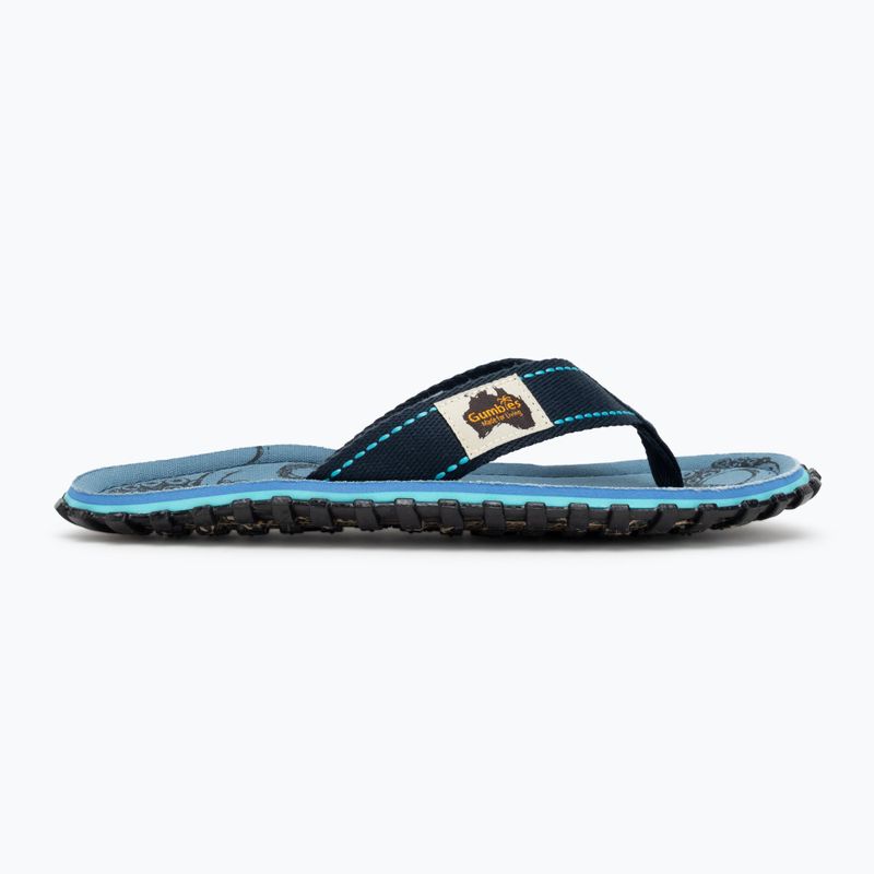 Japonki Gumbies Islander abbys 2