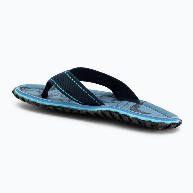 Japonki Gumbies Islander abbys 3