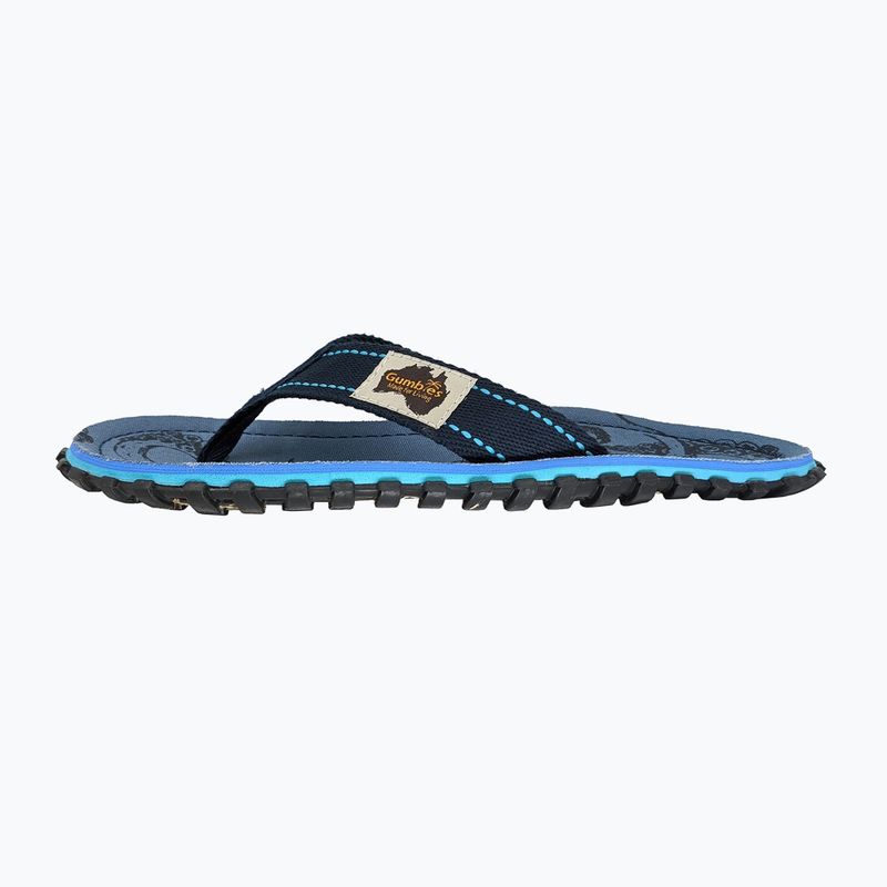 Japonki Gumbies Islander abbys 2