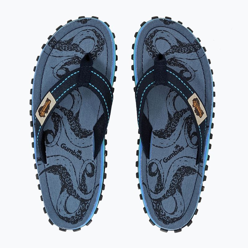 Japonki Gumbies Islander abbys 3