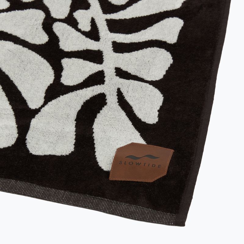 Ręcznik Slowtide Hapa Woven new moon 2