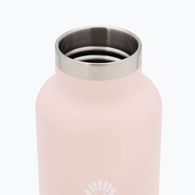 Butelka termiczna Hydro Flask Standard Flex 620 ml trillium 3