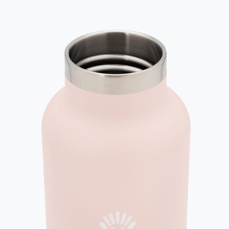 Butelka turystyczna Hydro Flask Standard Flex 620 ml trillium 3