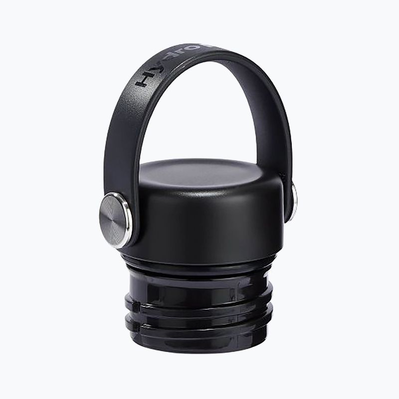 Butelka termiczna Hydro Flask Standard Flex 620 ml fir 3