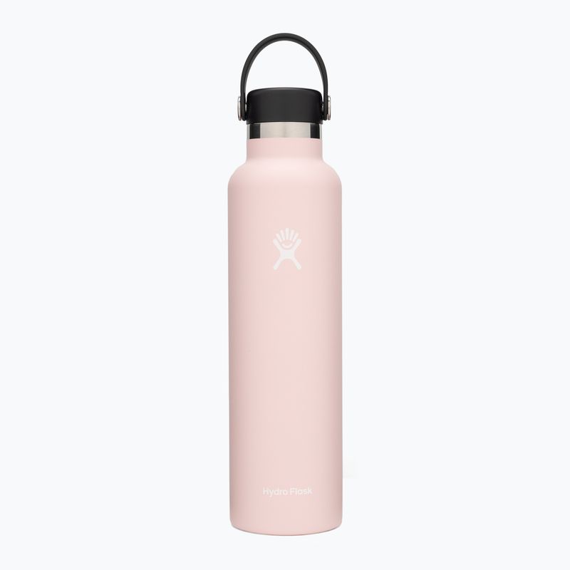 Butelka termiczna Hydro Flask Standard Flex Cap 710 ml trillium