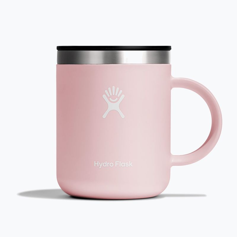 Kubek termiczny Hydro Flask Mug 355 ml trillium