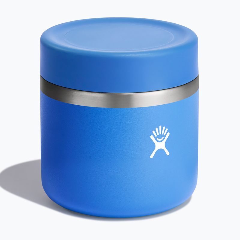 Pojemnik na żywność Hydro Flask Insulated Food Jar 590 ml cascade 2