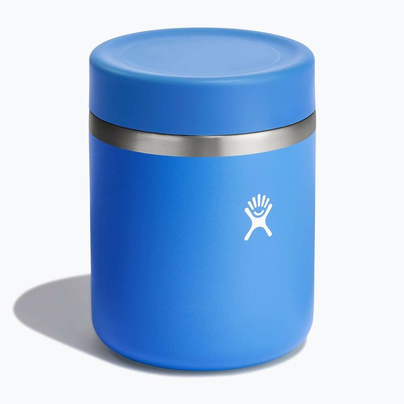 Pojemnik na żywność Hydro Flask Insulated Food Jar 828 ml cascade 2