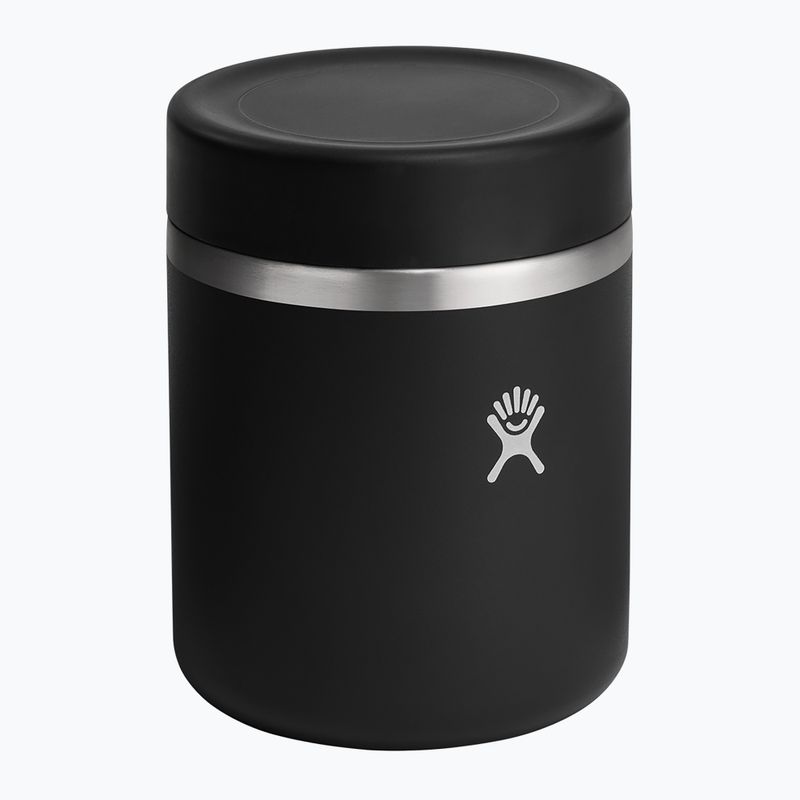 Pojemnik na żywność Hydro Flask Insulated Food Jar 828 ml black 2