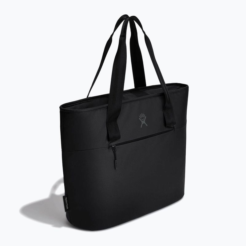 Torba termiczna Hydro Flask Insulated Tote 20 l black 2