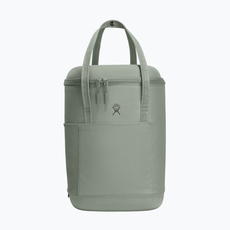 Torba termiczna Hydro Flask Carry Out Soft Cooler Pack 20 l agave