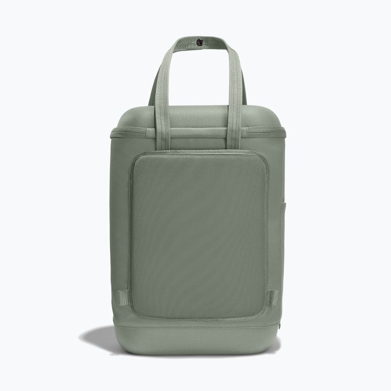 Torba termiczna Hydro Flask Carry Out Soft Cooler Pack 20 l agave 3