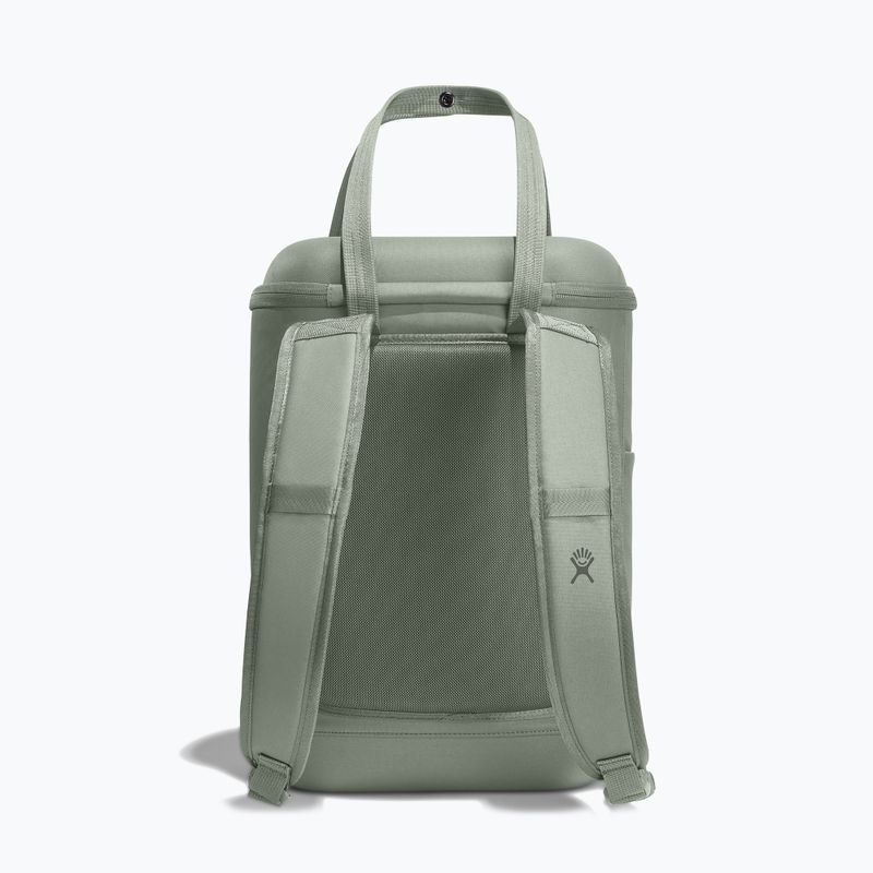Torba termiczna Hydro Flask Carry Out Soft Cooler Pack 20 l agave 4