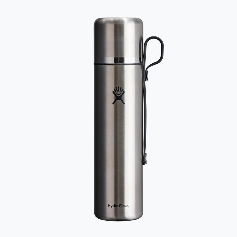 Termos Hydro Flask Hot Flask and Cup 1065 ml stainless