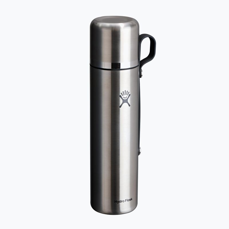 Termos Hydro Flask Hot Flask and Cup 1065 ml stainless 2