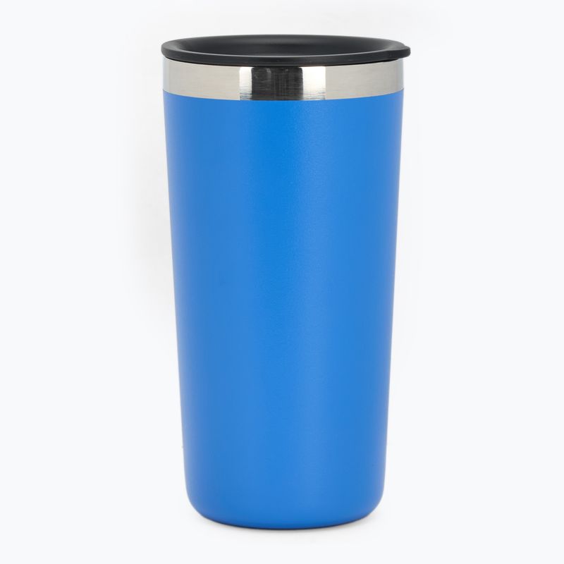 Kubek termiczny Hydro Flask All Around Tumbler 355 ml cascade 2