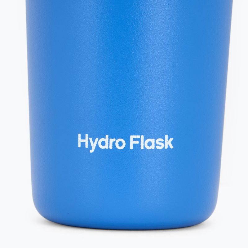 Kubek termiczny Hydro Flask All Around Tumbler 355 ml cascade 3