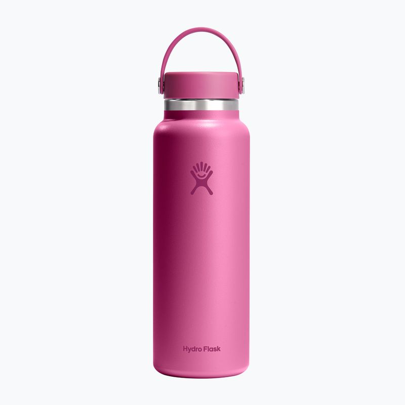 Butelka termiczna Hydro Flask Wide Flex Cap 1180 ml reef