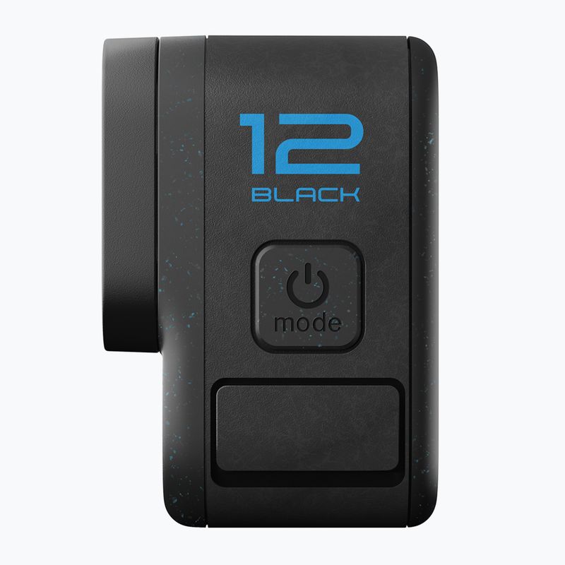 Kamera GoPro Hero12 Black + plecak gratis 4