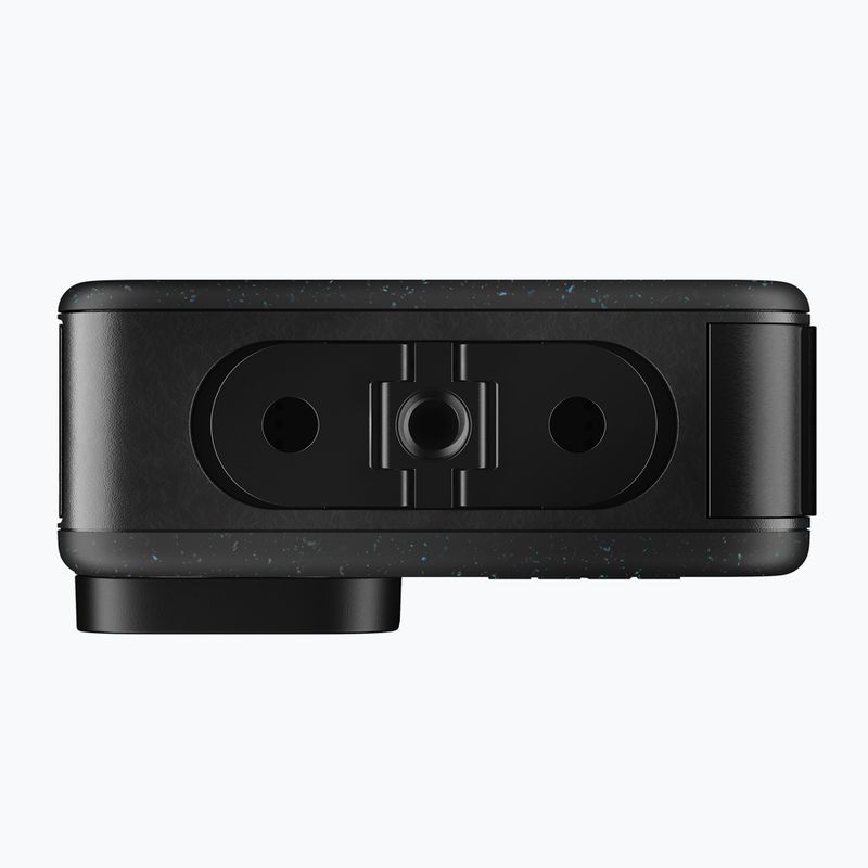 Kamera GoPro Hero12 Black + plecak gratis 6