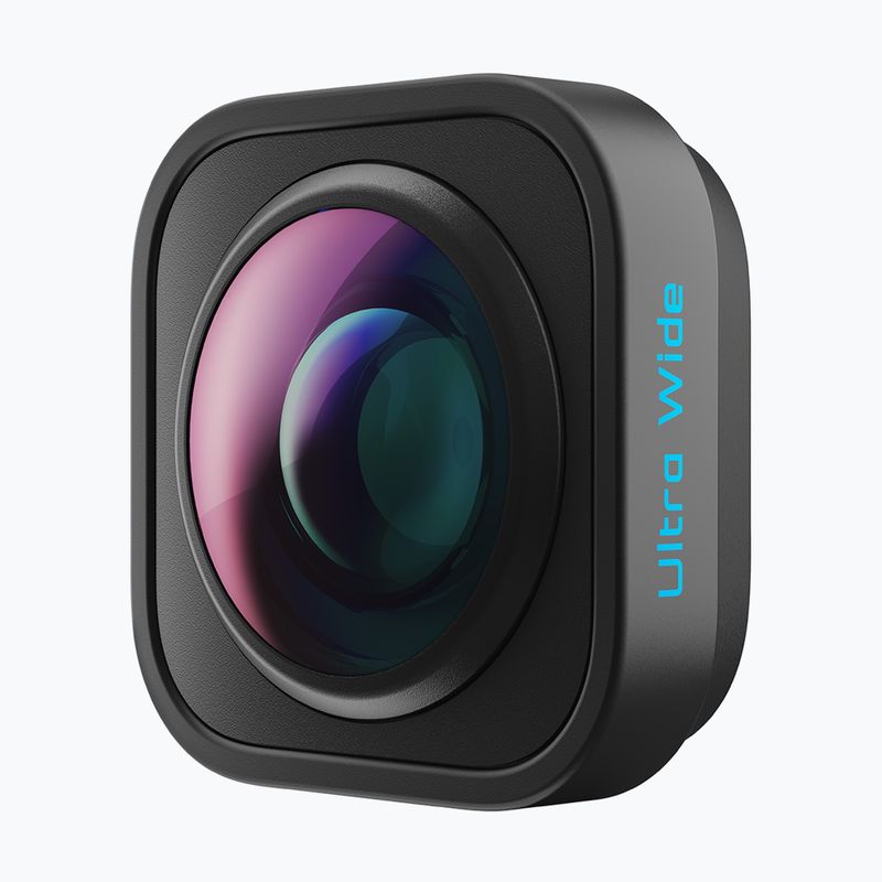 Obiektyw do kamery GoPro Ultra Wide Lens Mod (H13)