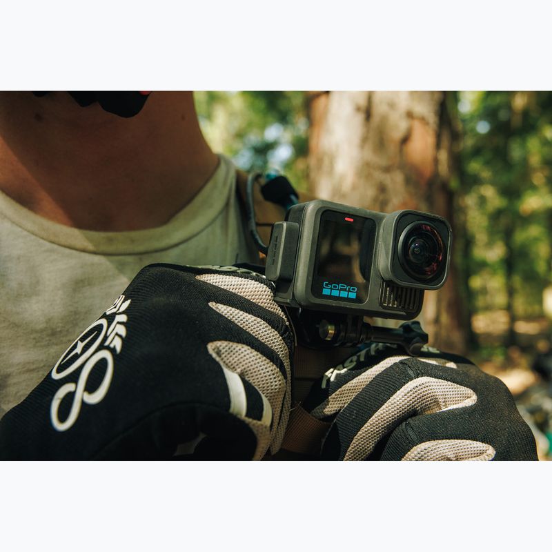 Obiektyw do kamery GoPro Ultra Wide Lens Mod (H13) 5