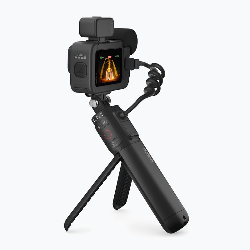 Kamera GoPro Hero13 Black Creator Edition 5
