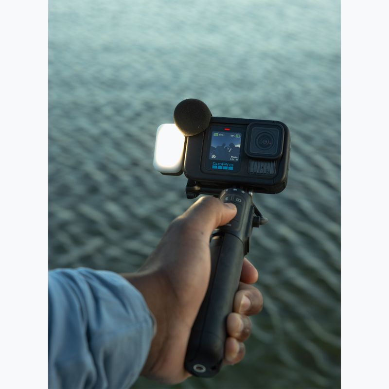 Kamera GoPro Hero13 Black Creator Edition 11