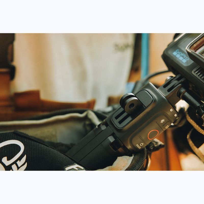 Kamera GoPro Hero13 Black Creator Edition 14