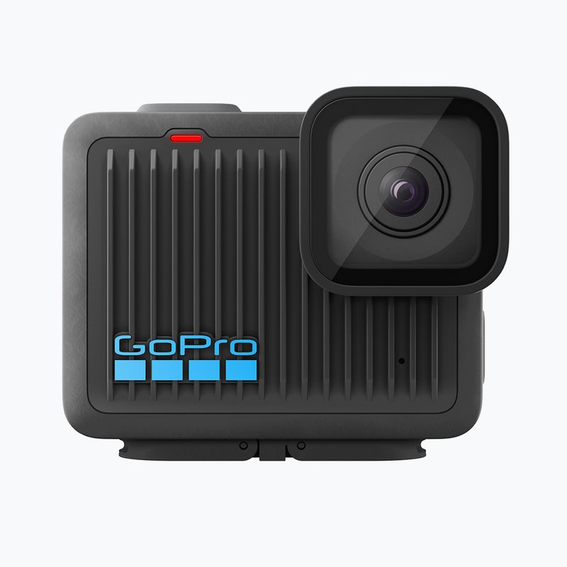 Kamera GoPro Hero 3