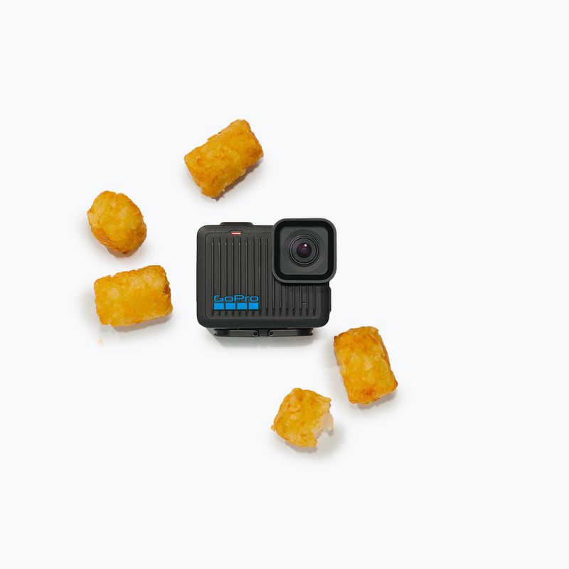 Kamera GoPro Hero 11