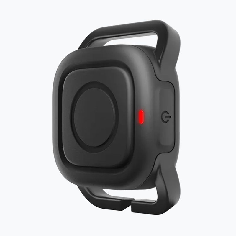 Pilot do kamery GoPro Waterproof Shutter Remote - ESPT 3