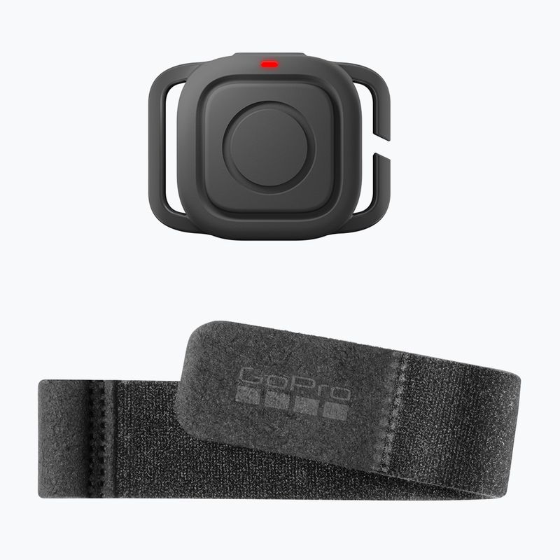 Pilot do kamery GoPro Waterproof Shutter Remote - ESPT 4