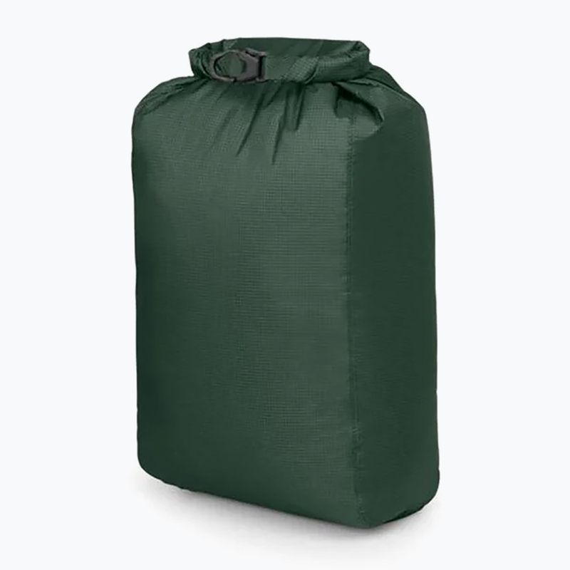 Worek wodoodporny Osprey Ultralight DrySack 12 l tundra green 3