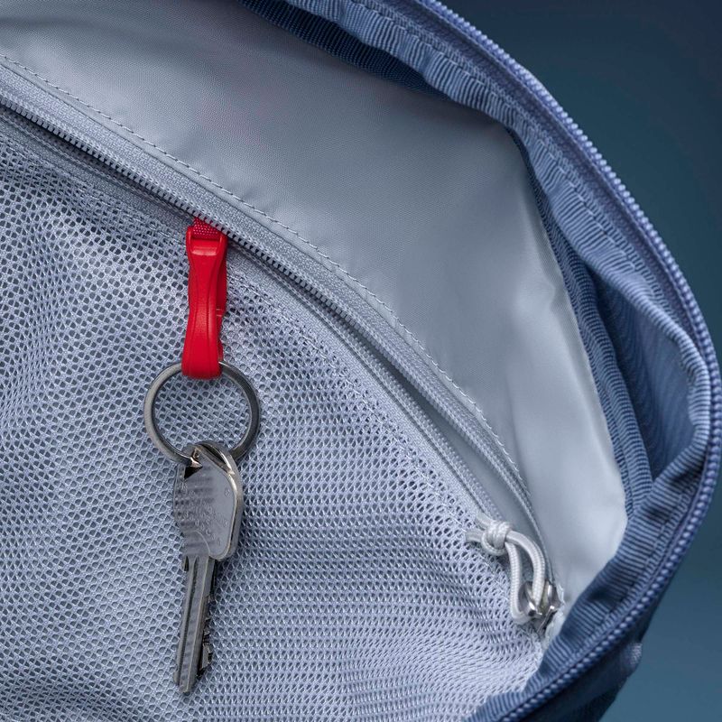 Plecak turystyczny damski Osprey Tempest 22 l anchor blue/atlas 13