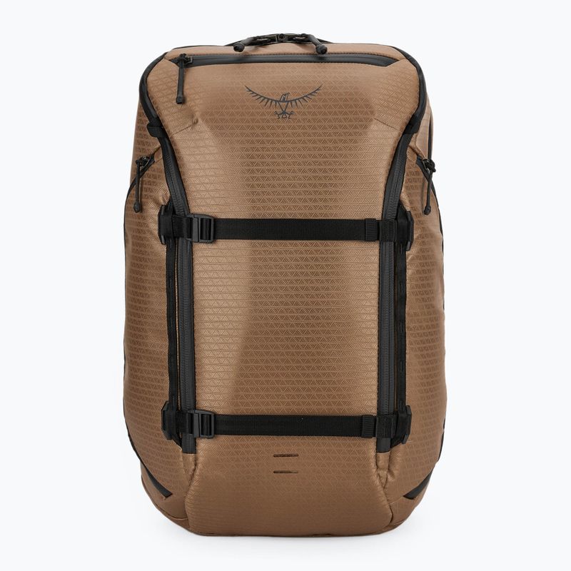 Plecak miejski Osprey Archeon 30 l latte brown