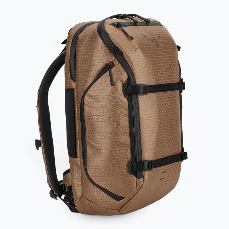 Plecak miejski Osprey Archeon 30 l latte brown 2