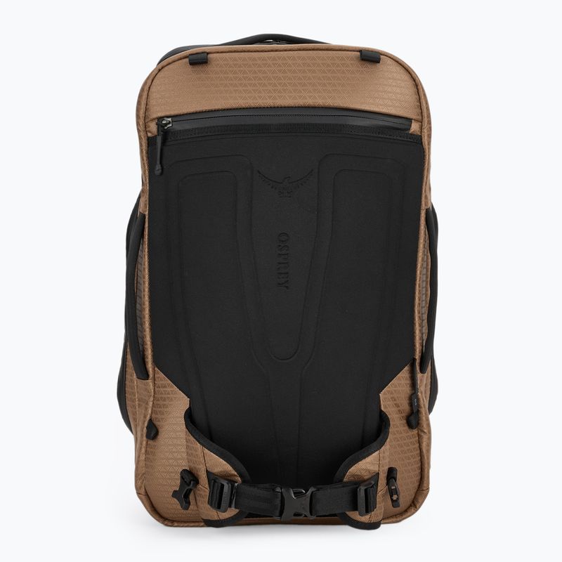Plecak miejski Osprey Archeon 30 l latte brown 4