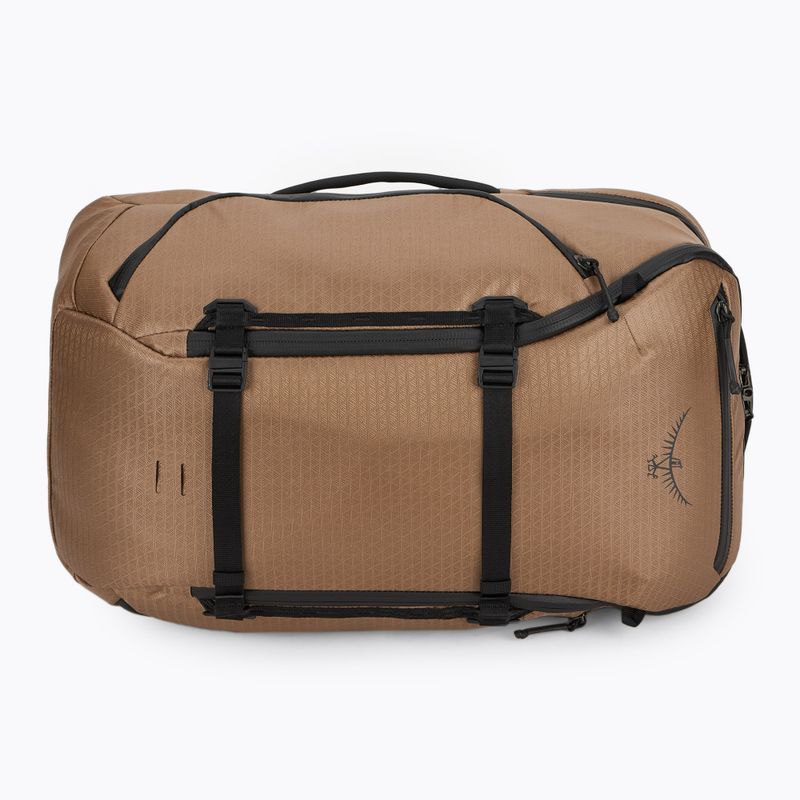 Plecak miejski Osprey Archeon 30 l latte brown 9