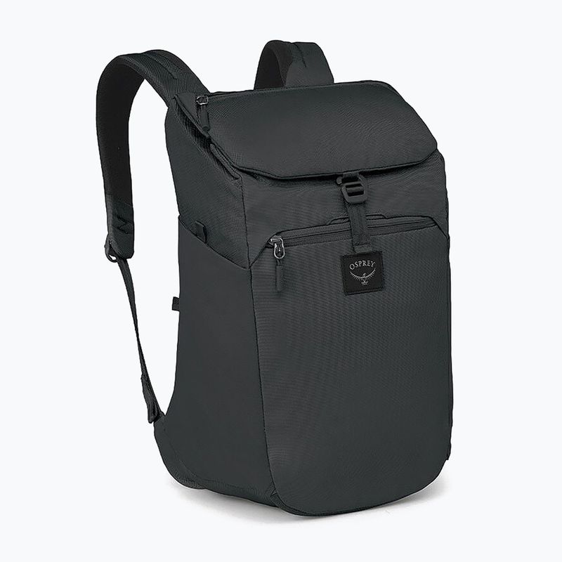 Plecak miejski Osprey Aoede Syncpack 20 l syncpack black os 2