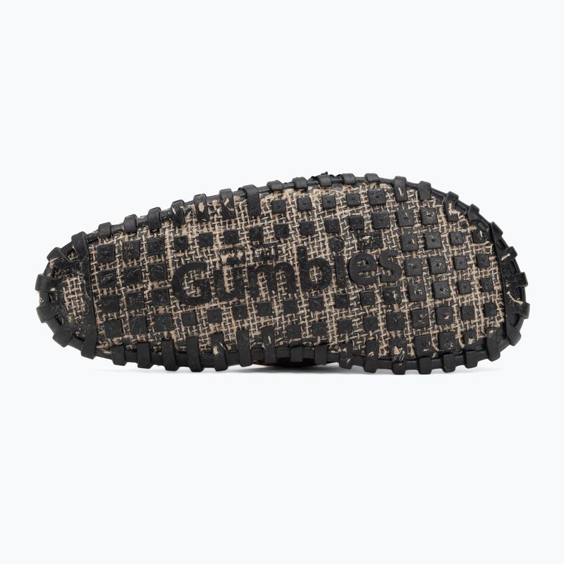 Japonki Gumbies Islander aboriginal 4