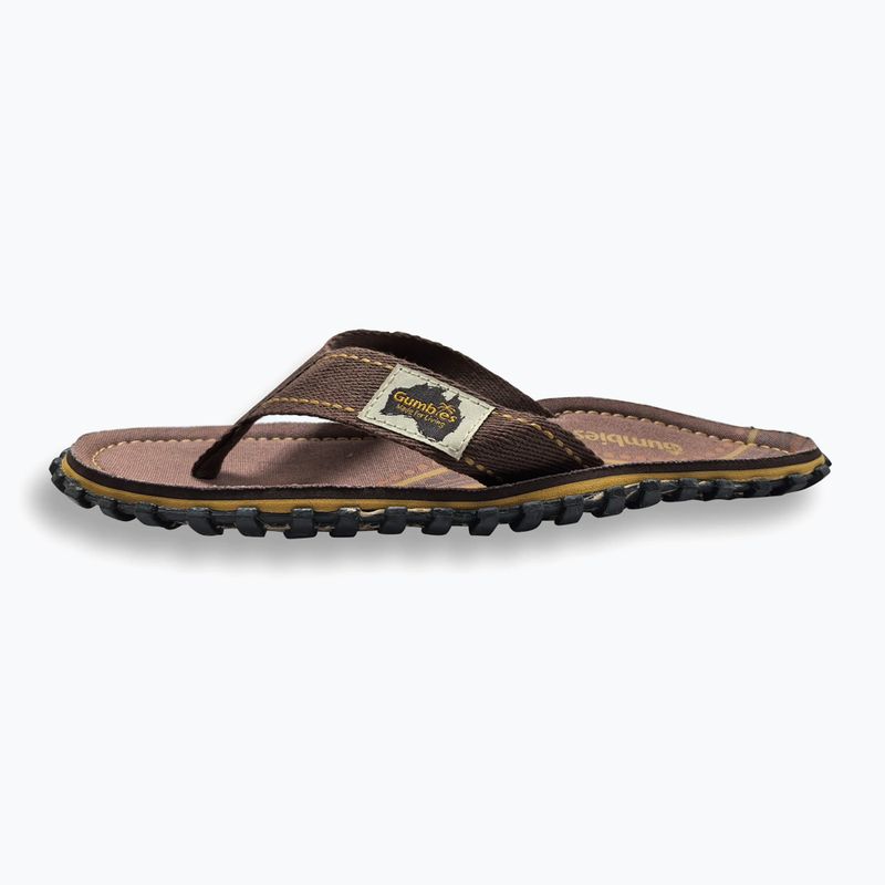 Japonki Gumbies Islander aboriginal 2